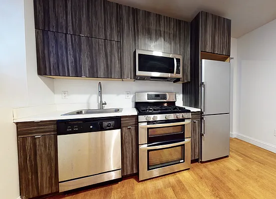 Rented by (Legacy) Tri Hill Realty Group LLC | media 30