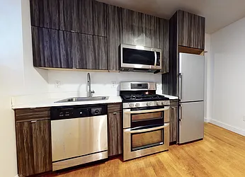 Rented by (Legacy) Tri Hill Realty Group LLC