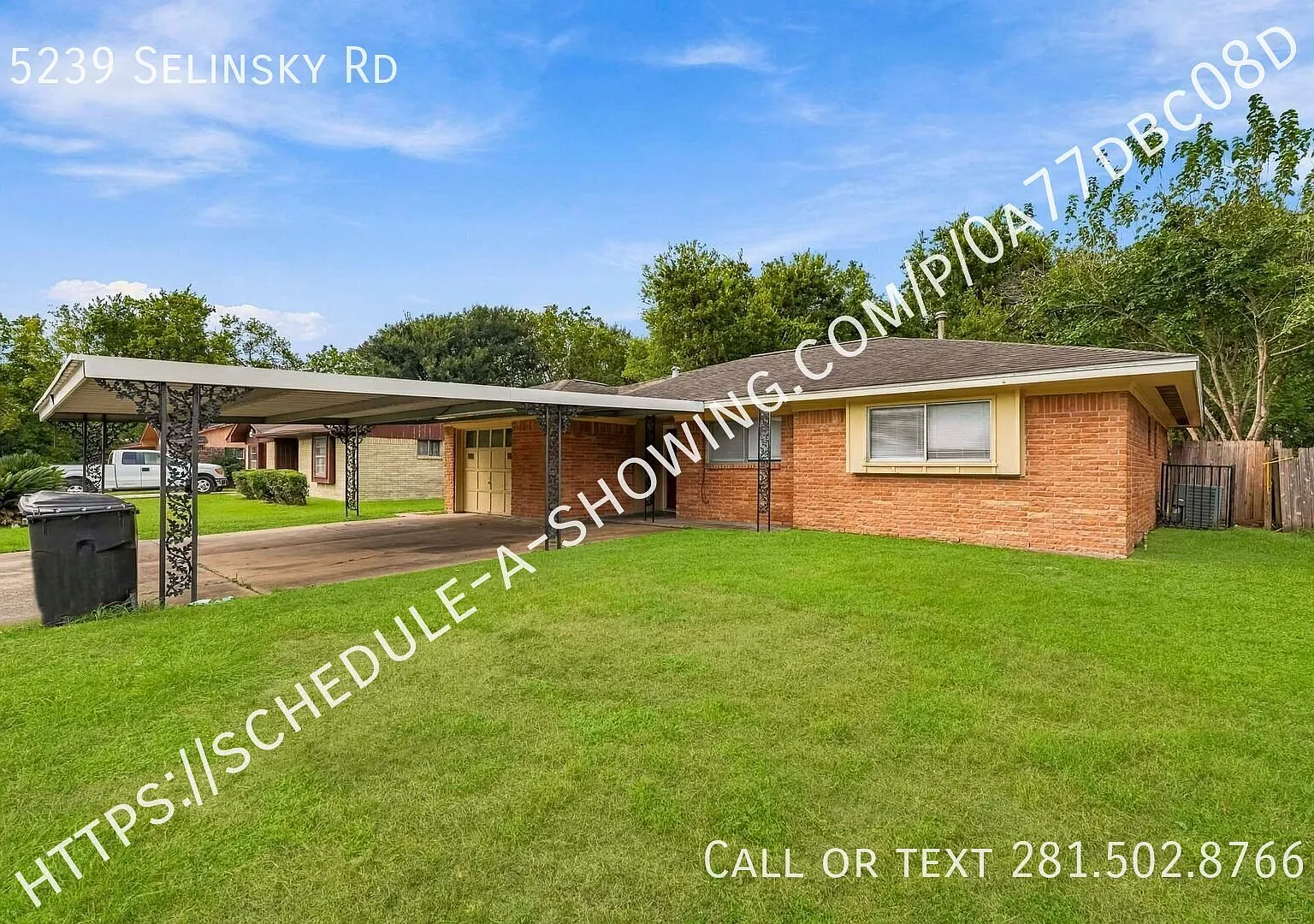 Special Available! — Photo 1