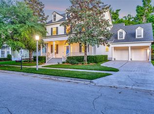 1229 Aquila Loop, Celebration, FL 34747