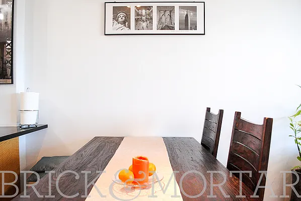 Rented by Brick&Mortar | media 1