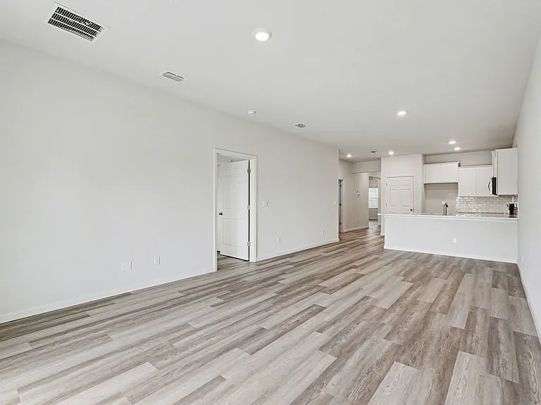 8993 Orchid Reserve Cir — Photo 7