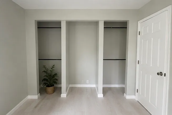 128 Reece Dr NE — Photo 5