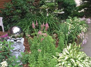 18 Ellis River Rd, Jackson, NH 03846