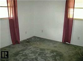 2nd image of 127 Stafford Dr