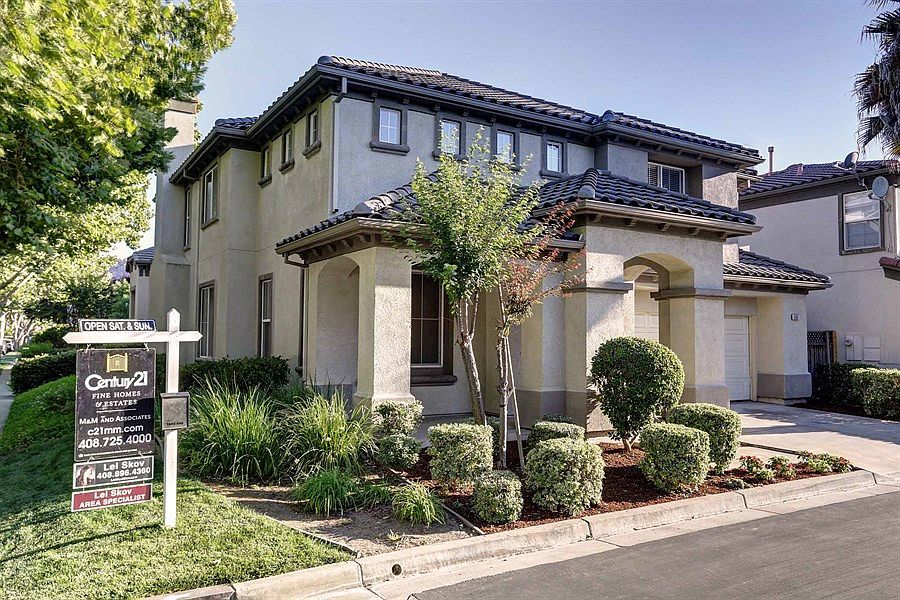 1st image of 5907 Pala Mesa Dr
