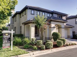 5907 Pala Mesa Dr, San Jose, CA 95123