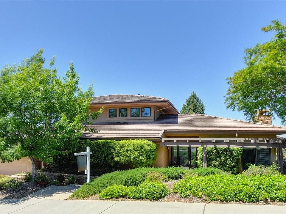 1st image of 4617 Greenview Dr