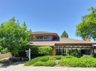 4617 Greenview Dr, El Dorado Hills, CA