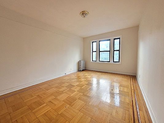 2nd image of 68 W 238th St #C14