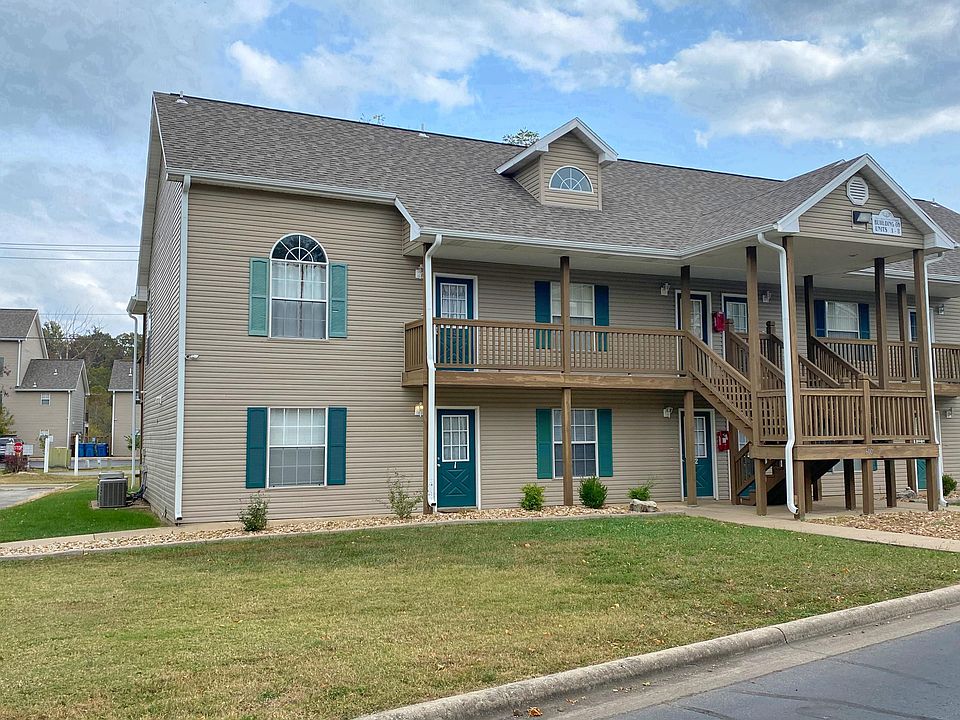 1st image of 600 Abby Ln APT 5