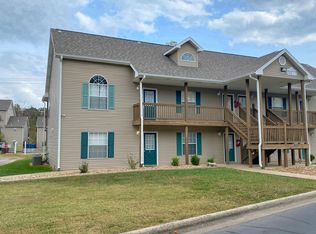 600 Abby Ln APT 5, Branson, MO 65616