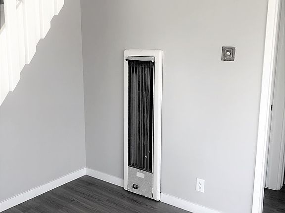 4th image of 5902-5910 E Ocean Blvd #5902