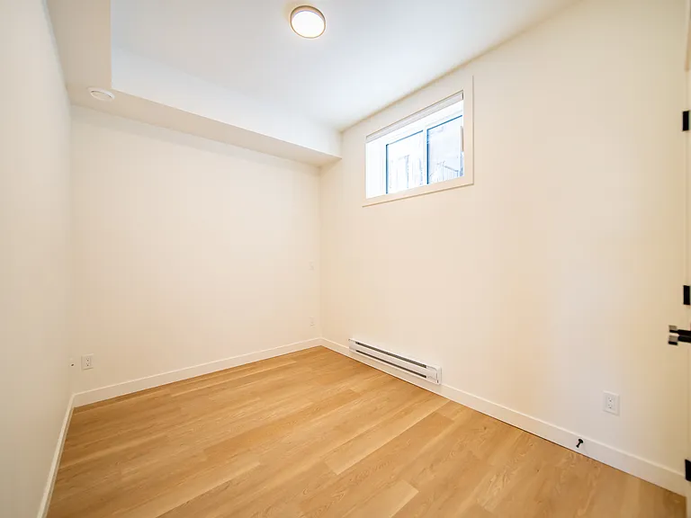 6420 Bowwood Dr NW — Photo 28