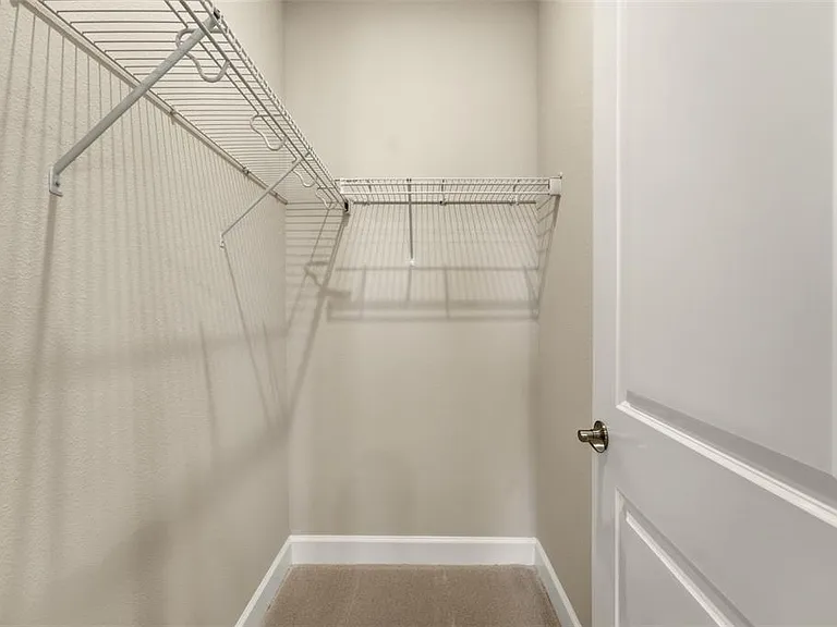 7708 Moonbeam Ave — Photo 27