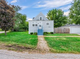 37966 N Nora Pl, Spring Grove, IL 60081