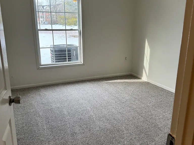 10411 Paradise Ct #17-1 — Photo 28