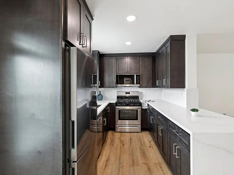 Muir Place — Photo 115