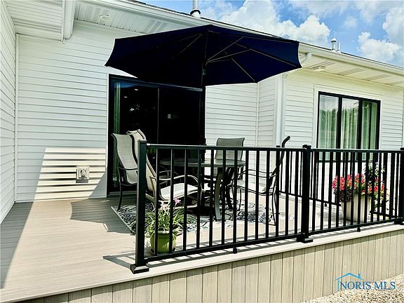 4th image of 107 Dairy Dr #D