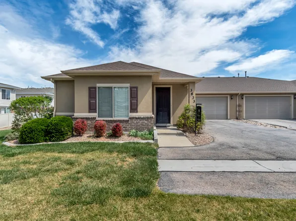 3633 S Assembly Ct, West Valley City, UT 84120