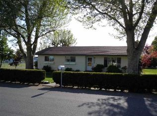 1908 Road 44, Pasco, WA 99301