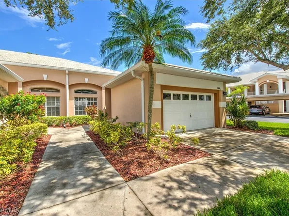 8658 Patty Berg Ct, Fort Myers, FL 33919