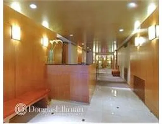 Sold by Douglas Elliman | media 13