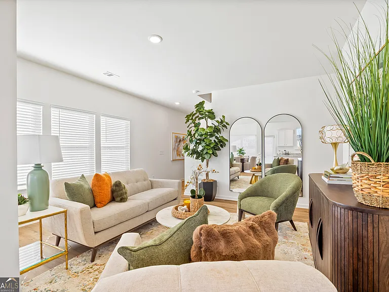 1001 Homestead Dr — Photo 13