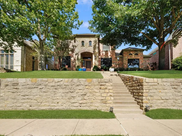 1411 Misty Cv, Rockwall, TX 75087