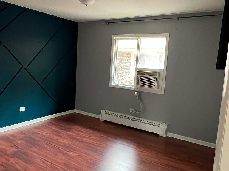 18341 Exchange Ave #3 — Photo 4