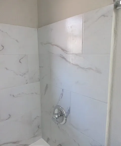 784 Terminal Ct #8 — Photo 18