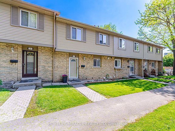 3rd image of 57 Hansen Rd N #16
