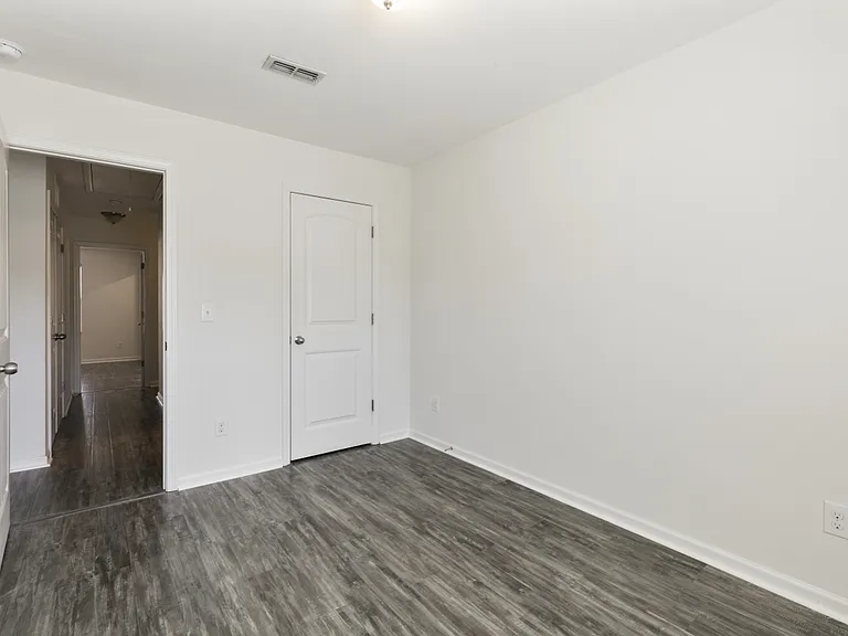 436 Carthage Ct — Photo 12