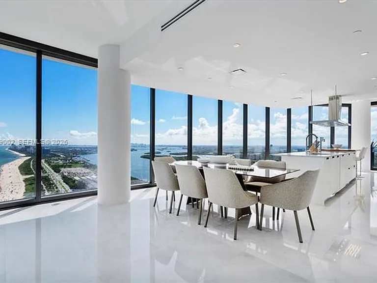 15701 Collins Ave #3605 — Photo 11
