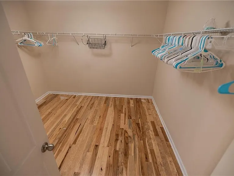 4962 Weathervane Dr — Photo 41