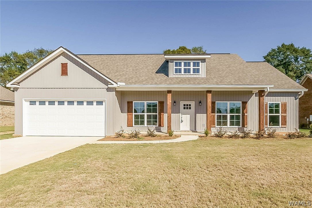 3010 Jamie Ln, Moundville, AL 35474 Zillow