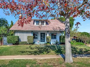 379 J St, Chula Vista, CA 91910