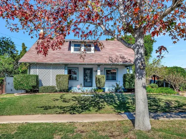 379 J St, Chula Vista, CA 91910