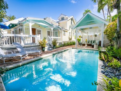 11 Lowes Ln, Key West, FL, 33040