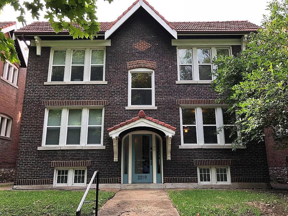1st image of 2019 Alfred Ave #1