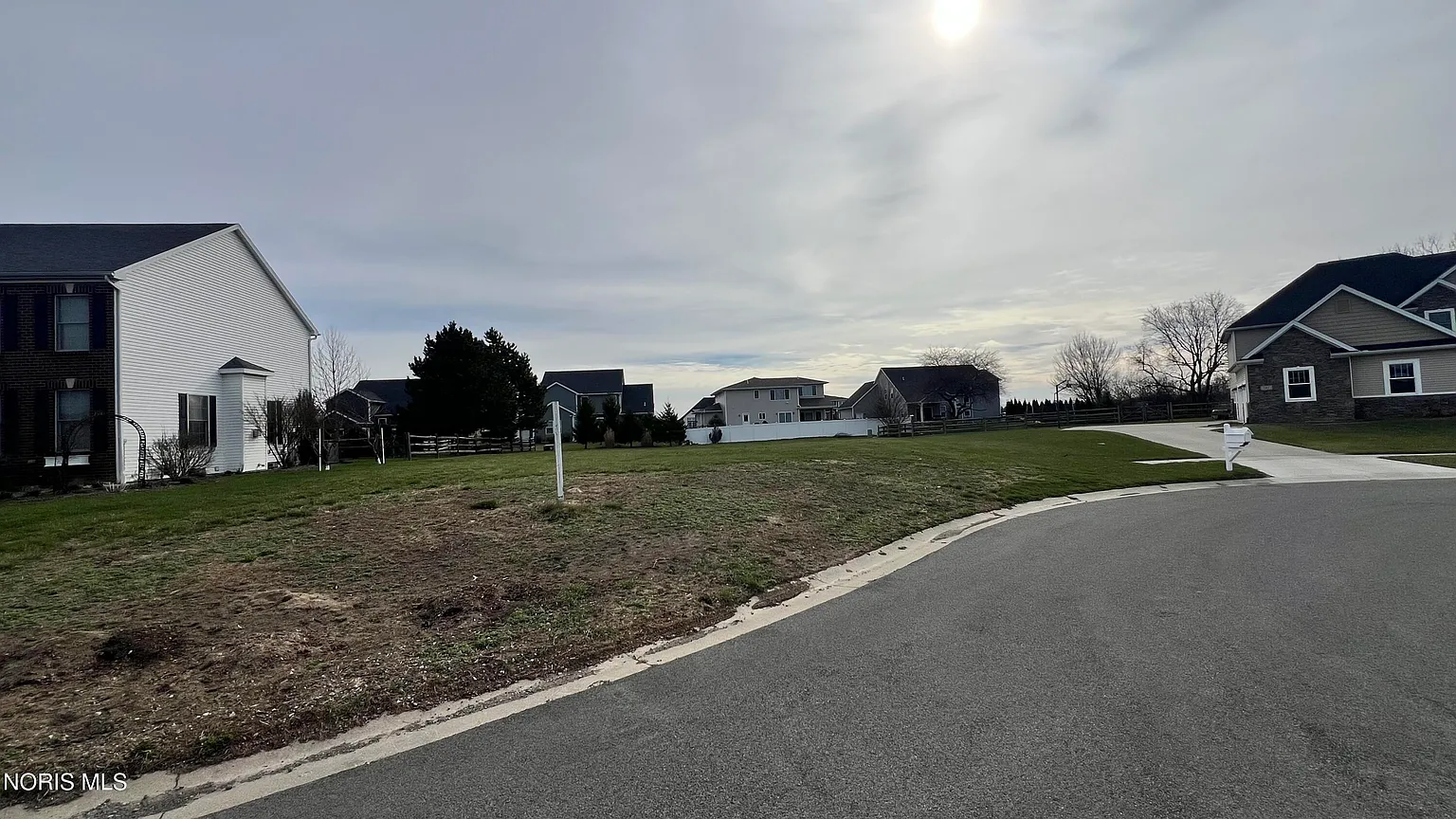 0 Prairie Rose Dr #27 photo 1