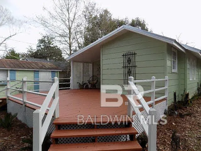 16219 Silverhill Ave — Photo 6