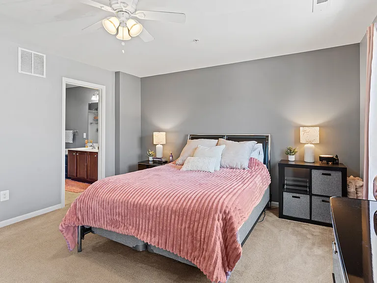 1819 Cassandra Dr #171 — Photo 19