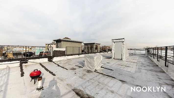 Rented by Nooklyn NYC LLC | media 24