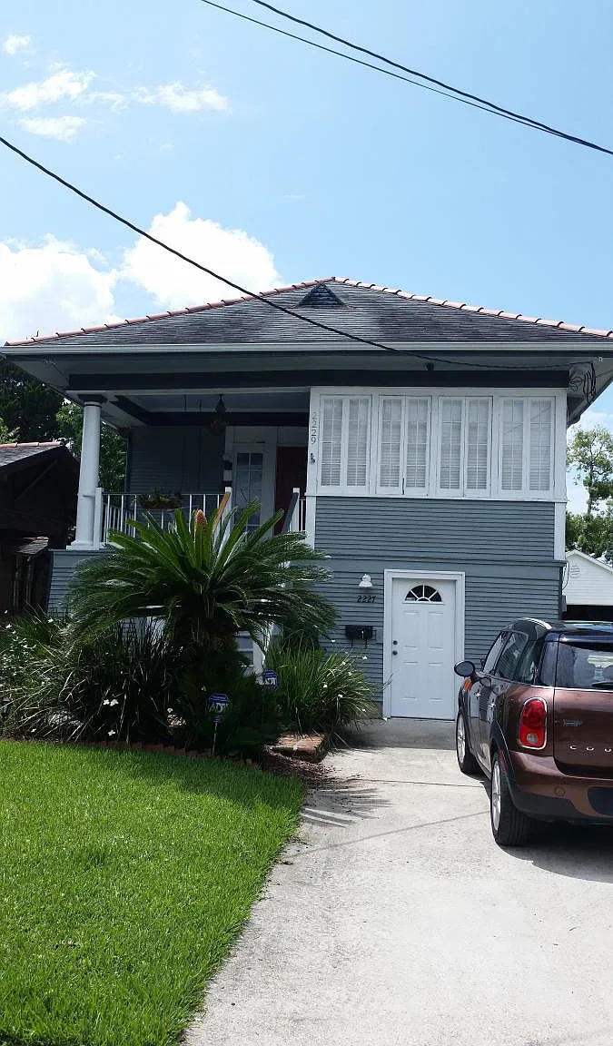 2 bed, 1000 sqft, $1,295 — Photo 1