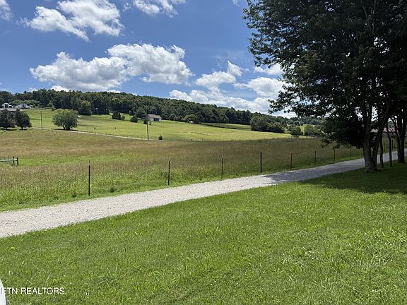 4th image of 0 Dogwalk Rd