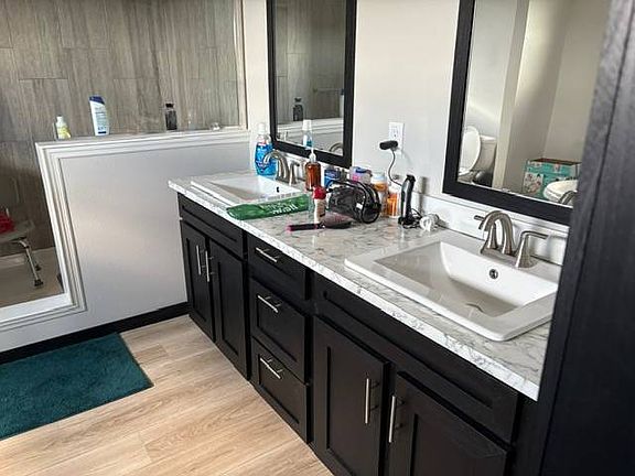 5th image of 13021 Dessau Rd Lot 674