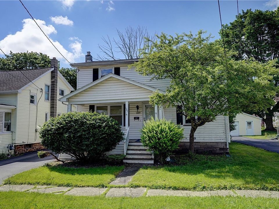 1st image of 127 Erie St