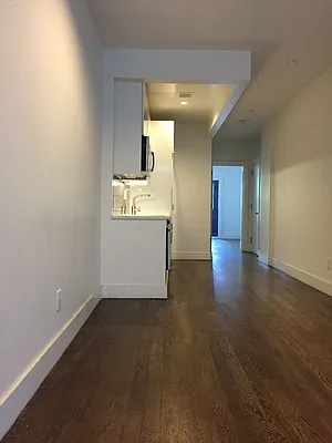 Rented by Platinum Properties | media 13