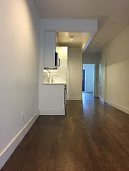 Rented by Platinum Properties